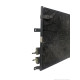 Radiator clima AC 1.9 JTD ALFA ROMEO 159 (939_) [ 2005 - 2012 ] OEM 50507287