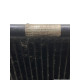 Radiator clima AC 1.9 JTD ALFA ROMEO 159 (939_) [ 2005 - 2012 ] OEM 50507287