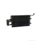 Radiator clima AC 1.9 TDI AUDI A3 (8L1) [ 1996 - 2006 ], VOLKSWAGEN BORA (1J2) [ 1998 - 2013 ], VOLKSWAGEN GOLF IV (1J1) [ 1997 - 2007 ] OEM 1J0820411B