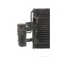 Radiator clima AC 1.9 TDI AUDI A3 (8L1) [ 1996 - 2006 ], VOLKSWAGEN BORA (1J2) [ 1998 - 2013 ], VOLKSWAGEN GOLF IV (1J1) [ 1997 - 2007 ] OEM 1J0820411B