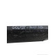 Radiator clima AC 1.9 TDI AUDI A3 (8L1) [ 1996 - 2006 ], VOLKSWAGEN BORA (1J2) [ 1998 - 2013 ], VOLKSWAGEN GOLF IV (1J1) [ 1997 - 2007 ] OEM 1J0820411B