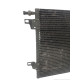 Radiator clima AC 1.9 DCi RENAULT LAGUNA II (BG0/1_) [ 2001 - 2007 ] OEM 8200008763B