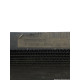 Radiator clima AC 1.9 DCi RENAULT LAGUNA II (BG0/1_) [ 2001 - 2007 ] OEM 8200008763B