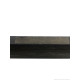 Radiator clima AC 1.9 DCi RENAULT LAGUNA II (BG0/1_) [ 2001 - 2007 ] OEM 8200008763B
