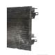 Radiator clima AC 1.9 DCi RENAULT LAGUNA II (BG0/1_) [ 2001 - 2007 ] OEM 8200008763B