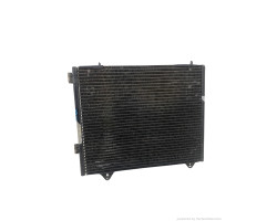 Radiator clima AC 1.8 Benzina LAND ROVER FREELANDER (LN_, L314) [ 1998 - 2006 ]
