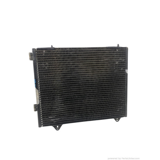 Radiator clima AC 1.8 Benzina LAND ROVER FREELANDER (LN_, L314) [ 1998 - 2006 ]