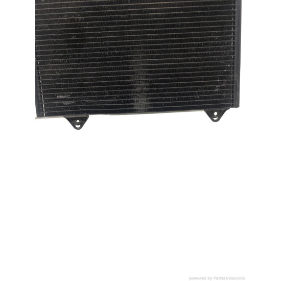 Radiator clima AC 1.8 Benzina LAND ROVER FREELANDER (LN_, L314) [ 1998 - 2006 ]