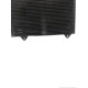 Radiator clima AC 1.8 Benzina LAND ROVER FREELANDER (LN_, L314) [ 1998 - 2006 ]