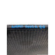 Radiator clima AC 1.8 Benzina LAND ROVER FREELANDER (LN_, L314) [ 1998 - 2006 ]