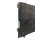 Radiator clima AC 1.8 Benzina LAND ROVER FREELANDER (LN_, L314) [ 1998 - 2006 ]