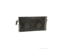 Radiator clima AC 2.2 CDI MERCEDES-BENZ VITO Bus (W639) [ 2003 - > ] OEM A6398350270001