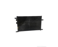 Radiator clima AC 1.9 JTD ALFA ROMEO 156 (932_) [ 1997 - 2005 ] OEM 60628820