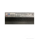 Radiator clima AC 2.0 Diesel BMW 3 V (E90) [ 2004 - 2012 ] OEM 9229021