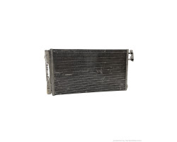Radiator clima AC 2.0 Diesel BMW 3 V (E90) [ 2004 - 2012 ] OEM 9229021