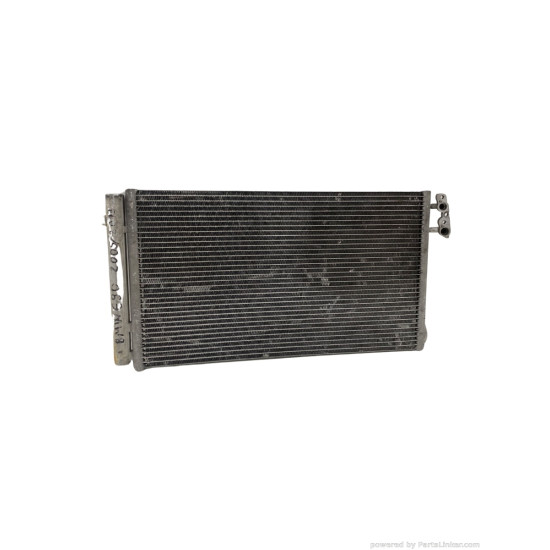 Radiator clima AC 2.0 Diesel BMW 3 V (E90) [ 2004 - 2012 ] OEM 9229021