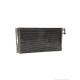 Radiator clima AC 2.0 Diesel BMW 3 V (E90) [ 2004 - 2012 ] OEM 9229021