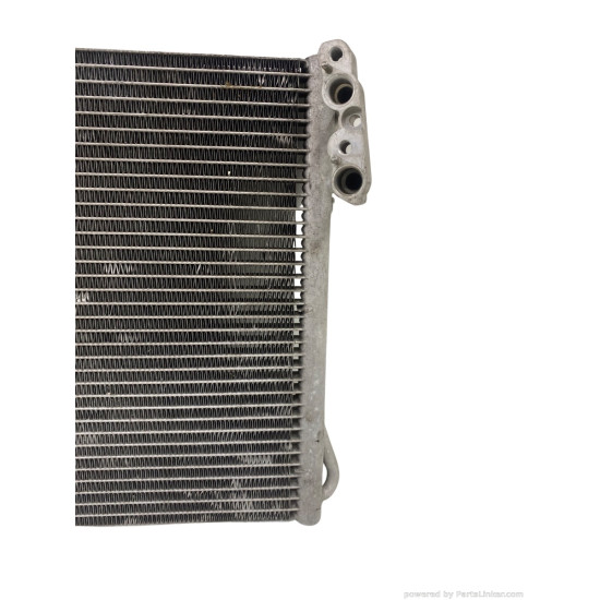 Radiator clima AC 2.0 Diesel BMW 3 V (E90) [ 2004 - 2012 ] OEM 9229021