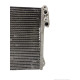 Radiator clima AC 2.0 Diesel BMW 3 V (E90) [ 2004 - 2012 ] OEM 9229021