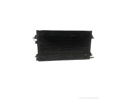 Radiator clima AC 1.9/2.0 DCi RENAULT LAGUNA II (BG0/1_) [ 2001 - 2007 ] OEM 8200332852