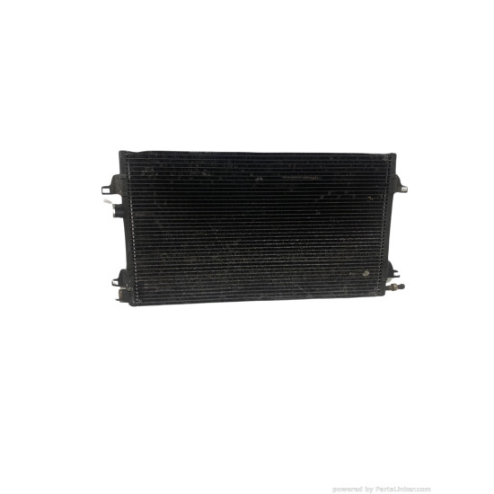 Radiator clima AC 1.9/2.0 DCi RENAULT LAGUNA II (BG0/1_) [ 2001 - 2007 ] OEM 8200332852