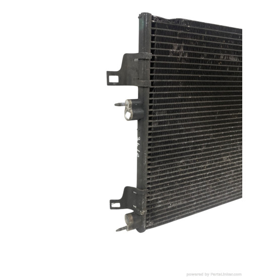 Radiator clima AC 1.9/2.0 DCi RENAULT LAGUNA II (BG0/1_) [ 2001 - 2007 ] OEM 8200332852