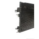 Radiator clima AC 1.9/2.0 DCi RENAULT LAGUNA II (BG0/1_) [ 2001 - 2007 ] OEM 8200332852