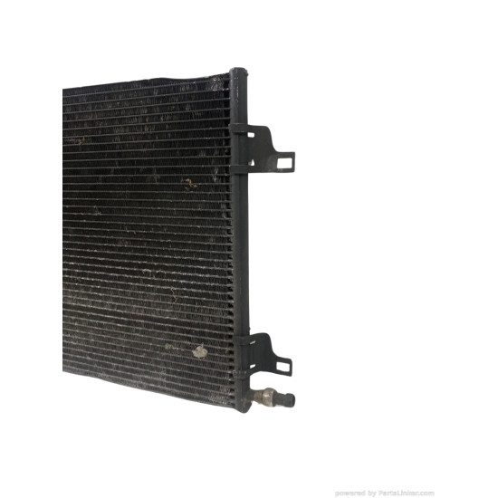 Radiator clima AC 1.9/2.0 DCi RENAULT LAGUNA II (BG0/1_) [ 2001 - 2007 ] OEM 8200332852