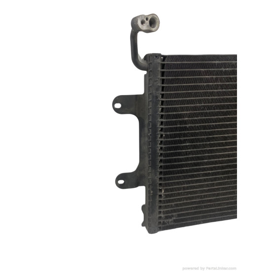 Radiator clima AC 1.4 Benzina SEAT IBIZA II (6K1) [ 1993 - 2002 ] OEM 6K0820411