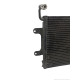 Radiator clima AC 1.4 Benzina SEAT IBIZA II (6K1) [ 1993 - 2002 ] OEM 6K0820411