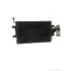 Radiator clima AC 1.4 Benzina SEAT IBIZA II (6K1) [ 1993 - 2002 ] OEM 6K0820411