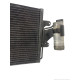 Radiator clima AC 1.4 Benzina SEAT IBIZA II (6K1) [ 1993 - 2002 ] OEM 6K0820411