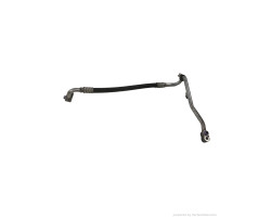 Conducta AC 1.4 MPi SEAT CORDOBA (6K1, 6K2) [ 1993 - 2002 ], SEAT IBIZA II (6K1) [ 1993 - 2002 ] OEM 6K0820721E