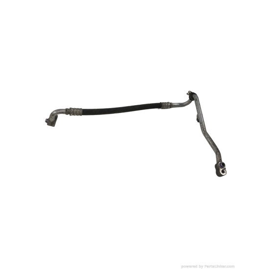 Conducta AC 1.4 MPi SEAT CORDOBA (6K1, 6K2) [ 1993 - 2002 ], SEAT IBIZA II (6K1) [ 1993 - 2002 ] OEM 6K0820721E