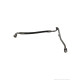 Conducta AC 1.4 MPi SEAT CORDOBA (6K1, 6K2) [ 1993 - 2002 ], SEAT IBIZA II (6K1) [ 1993 - 2002 ] OEM 6K0820721E