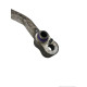 Conducta AC 1.4 MPi SEAT CORDOBA (6K1, 6K2) [ 1993 - 2002 ], SEAT IBIZA II (6K1) [ 1993 - 2002 ] OEM 6K0820721E