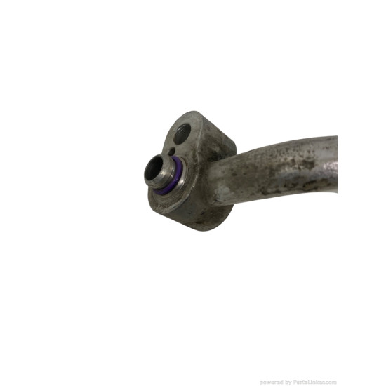 Conducta AC 1.4 MPi SEAT CORDOBA (6K1, 6K2) [ 1993 - 2002 ], SEAT IBIZA II (6K1) [ 1993 - 2002 ] OEM 6K0820721E