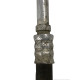 Conducta AC 1.4 MPi SEAT CORDOBA (6K1, 6K2) [ 1993 - 2002 ], SEAT IBIZA II (6K1) [ 1993 - 2002 ] OEM 6K0820721E