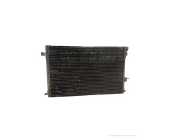 Radiator clima AC 2.2 TiD SAAB 9-3 (YS3D) [ 1998 - 2003 ] OEM 12 793 295