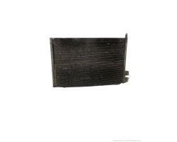 Radiator clima AC 1.4 Benzina FORD FIESTA V (JH_, JD_) [ 2001 - 2010 ], FORD FUSION Estate (JU_) [ 2002 - 2012 ] OEM 5S6H19710BB