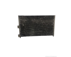 Radiator clima AC 1.2 Benzina RENAULT CLIO II (BB0/1/2_, CB0/1/2_) [ 1998 - > ]