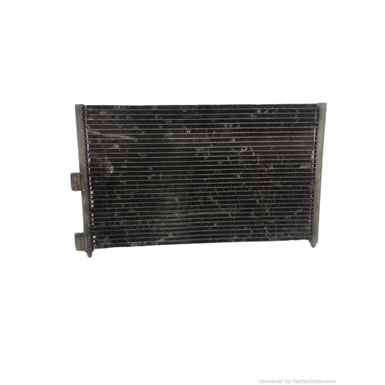 Radiator clima AC 1.2 Benzina RENAULT CLIO II (BB0/1/2_, CB0/1/2_) [ 1998 - > ]