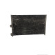 Radiator clima AC 1.2 Benzina RENAULT CLIO II (BB0/1/2_, CB0/1/2_) [ 1998 - > ]
