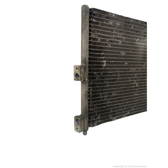 Radiator clima AC 1.2 Benzina RENAULT CLIO II (BB0/1/2_, CB0/1/2_) [ 1998 - > ]