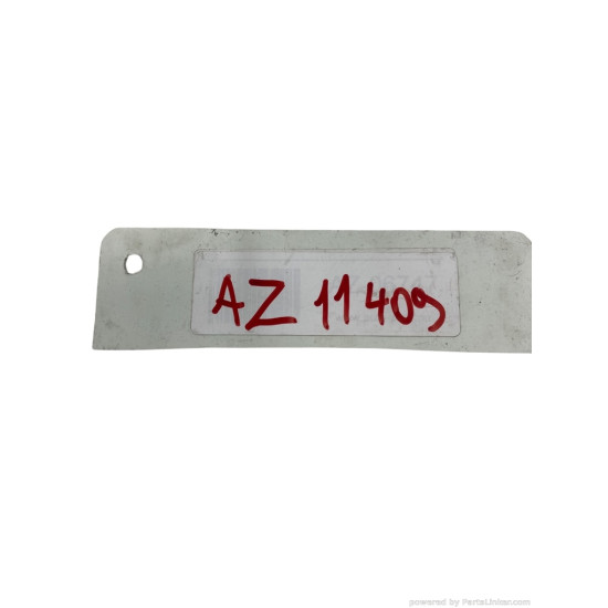 Radiator clima AC 1.2 Benzina RENAULT CLIO II (BB0/1/2_, CB0/1/2_) [ 1998 - > ]