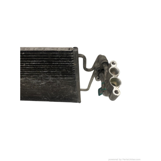 Radiator clima AC 1.6 Benzina MINI MINI (R56) [ 2005 - 2014 ] OEM 694108402
