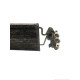 Radiator clima AC 1.6 Benzina MINI MINI (R56) [ 2005 - 2014 ] OEM 694108402