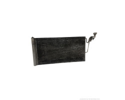 Radiator clima AC 1.6 Benzina MINI MINI (R56) [ 2005 - 2014 ] OEM 694108402