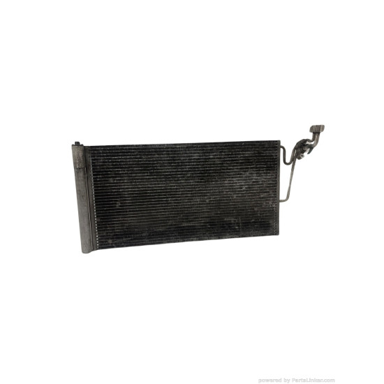 Radiator clima AC 1.6 Benzina MINI MINI (R56) [ 2005 - 2014 ] OEM 694108402