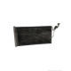 Radiator clima AC 1.6 Benzina MINI MINI (R56) [ 2005 - 2014 ] OEM 694108402